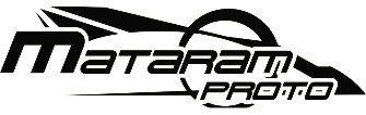 Mataram Proto