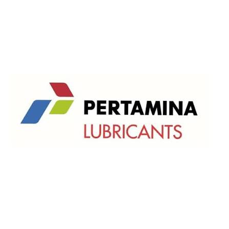 Pertamina Lubricants